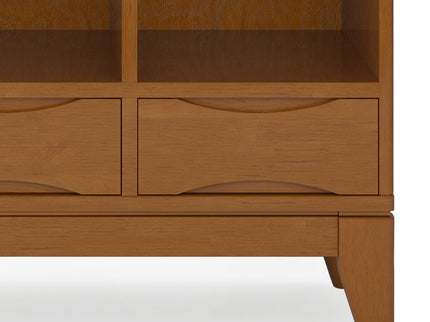 Harper - Cube Storage With Drawers