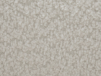 3 Seater Sofa For Living Room - Oatmeal