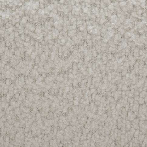 3 Seater Sofa For Living Room - Oatmeal