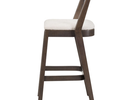 Jasper - Indoor Barstool (Set of 2)