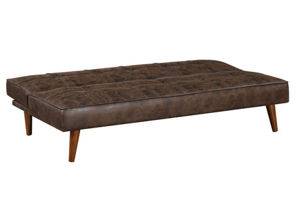 Ralston - Convertible Sofa Bed