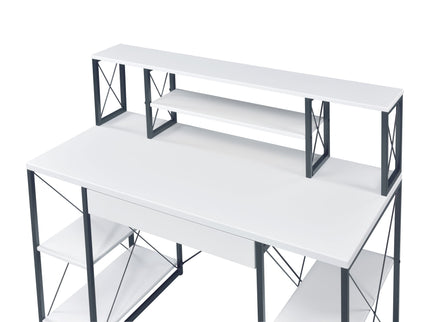 Amiel - All Purpose Writing Desk