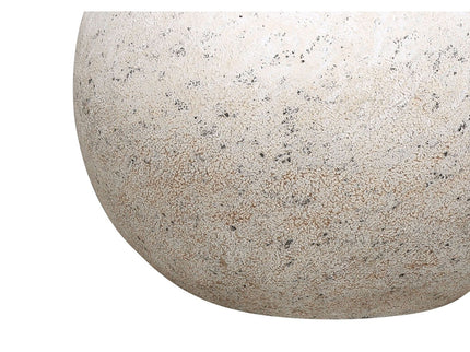 Table Lamp Lighting