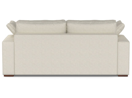 Charlie - Deep Seater Sofa