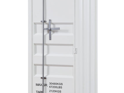 Cargo - Wardrobe