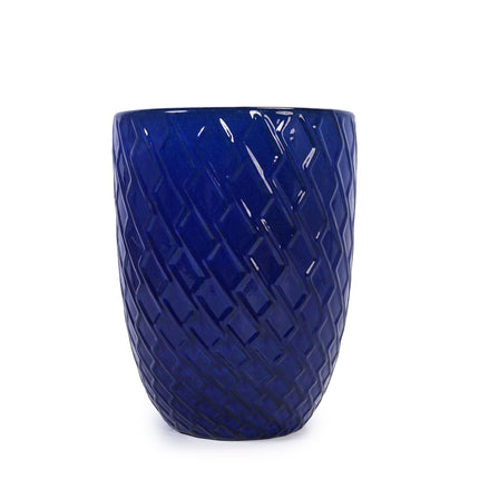 Collection image for: Home Accents > Planters & Vases