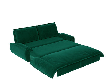Queen Pull Out Sofa Bed, 3 In 1 Convertible Sleeper Sofa