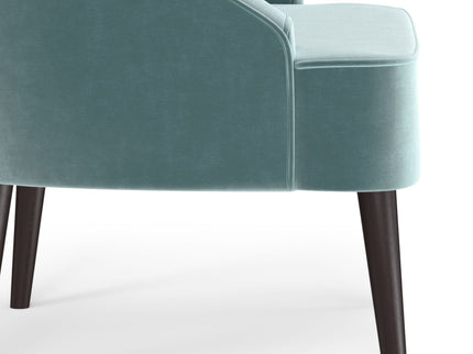 Harrah - Upholstered Accent Chair