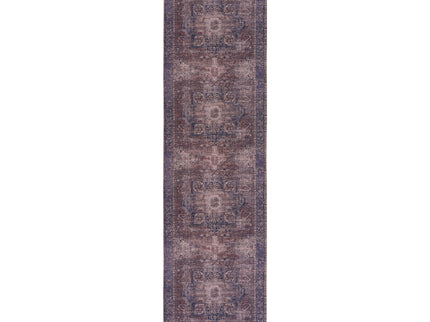 Maval - Runner Rug Washable