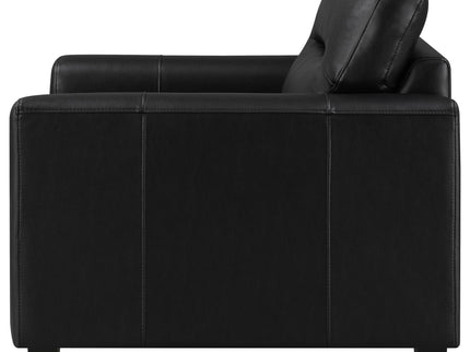 Remington - Accent Chair