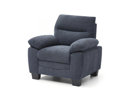 Summerton - Chair