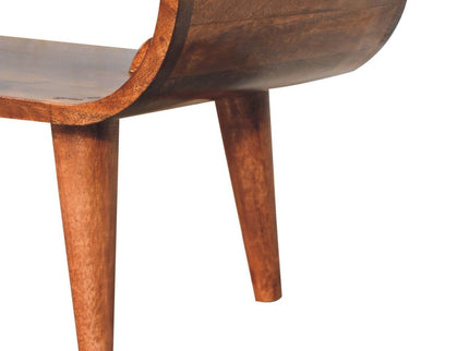 Amaya - Nordic Style Table