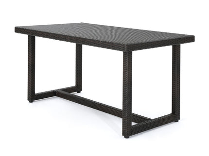 Santa Rosa - Dining Table