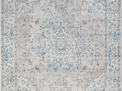 Noble - GC_GEN7001 Area Rug