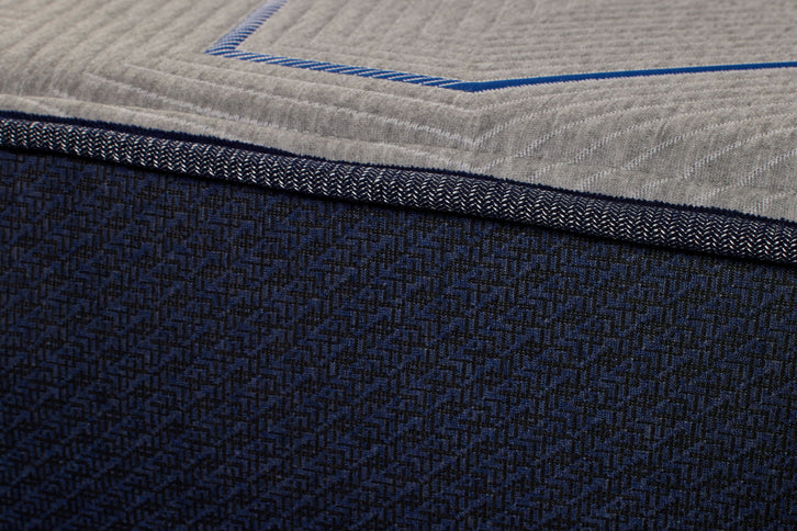 HealthRest - PolarBreeze Super