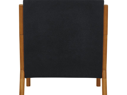 Lounge Chair