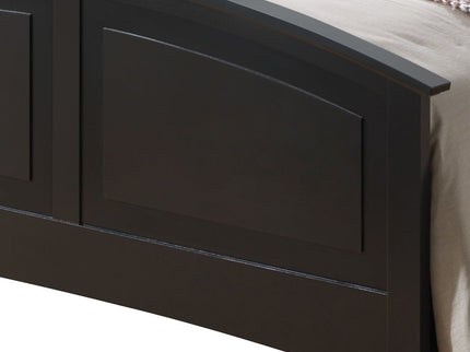 Bed For Cozy Spaces Elegant