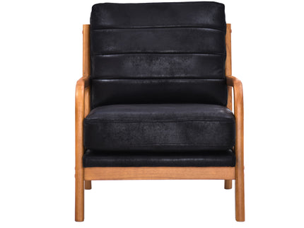 Classic Armchair