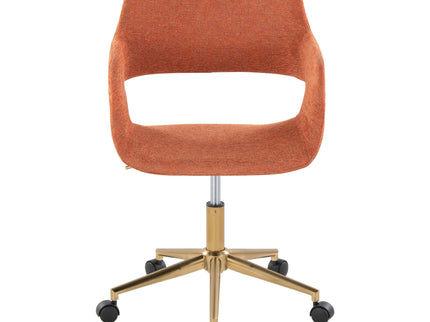 Margarite - Contemporary Task Chair