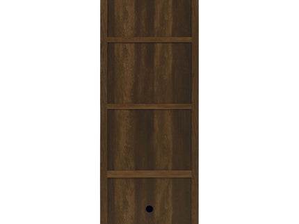 Vivek - 3 Shelf Media Tower