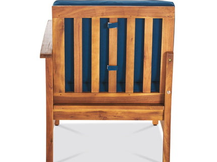 Perla - 6 Pieces Sofa Set