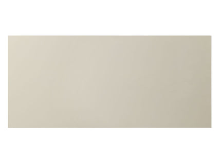 Ceara - Console Cabinet - White