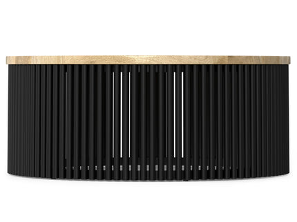 Demy - Table