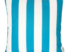 Light Blue / 20