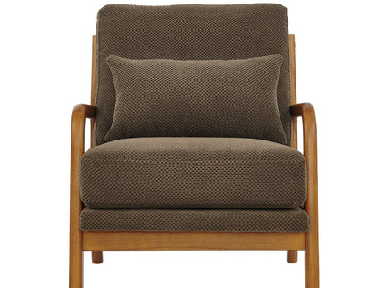 Lounge Chair