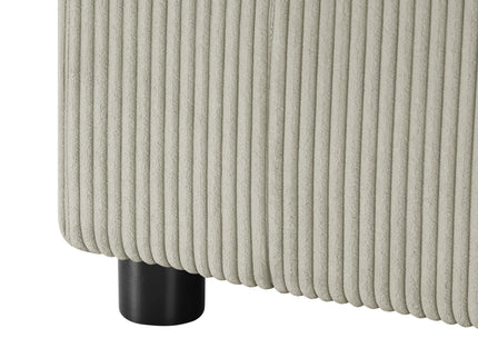 Chelsea - Armless Chair