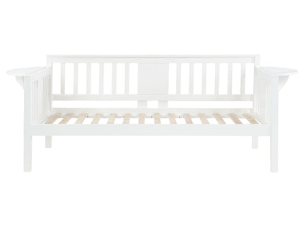 Albany - Daybed With Drop Down Table