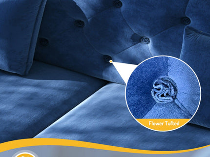Oversize Pull Out Sofa Bed For Living Room