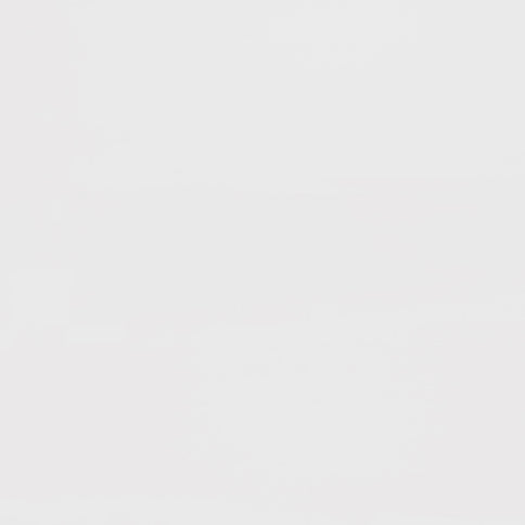 Pierce - 4 Piece Bedroom Set With LED Lighting