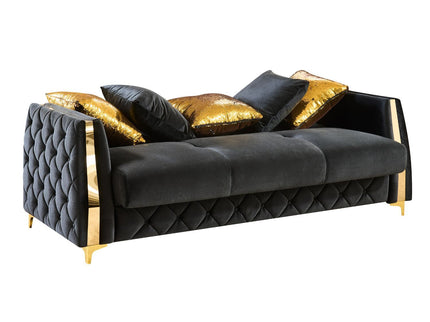 Lippa - Living Room Set