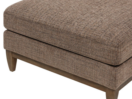 Knox - Chaise Lounge Chair