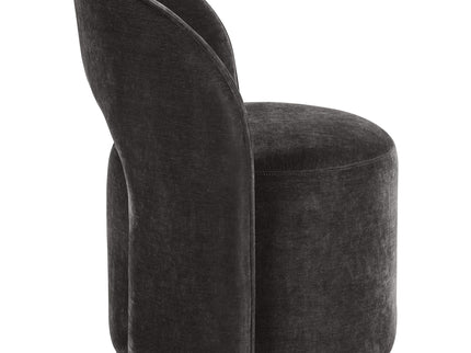 Quinto - Swivel Accent Chair