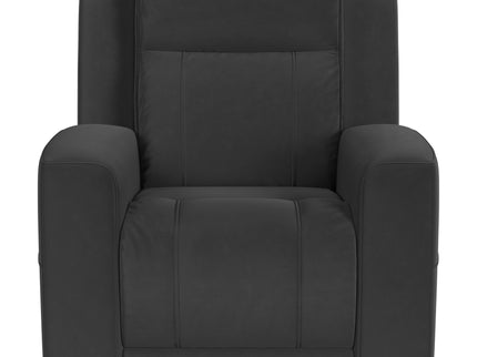 Slater - Reclining Sofa Set With Manual Recline