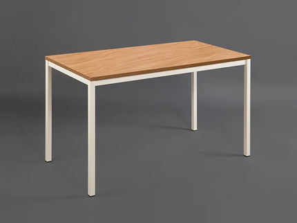 Harry - Contemporary Computer Desk