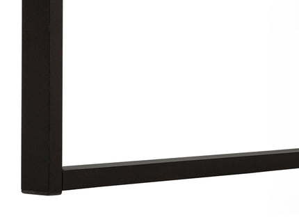 Computer Desk For Home Office, Laptop, Industrial Design