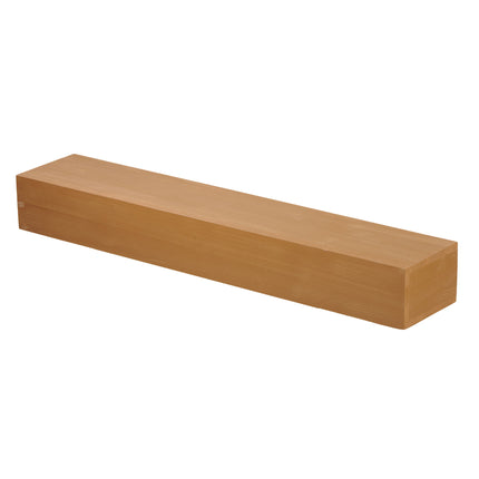 Collection image for: Fireplace Accessories