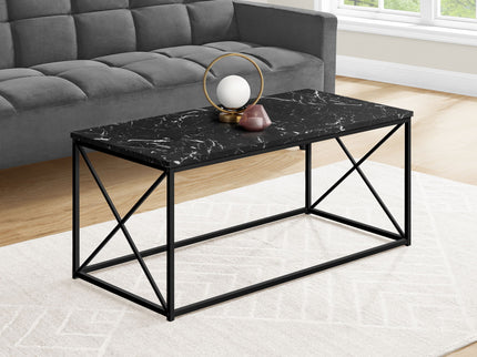 Table, Rectangular, Elegant Design