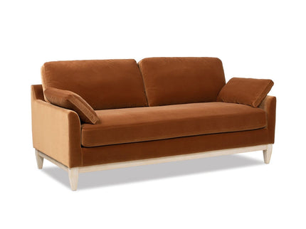 Pasadena - Modern Farmhouse Sofa