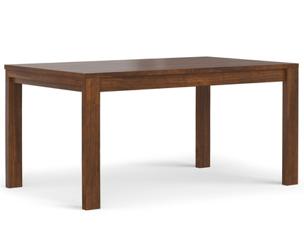 Wilson - Handcrafted Dining Table