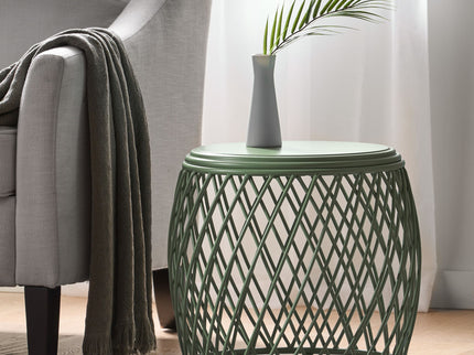 Alamera - Side Table