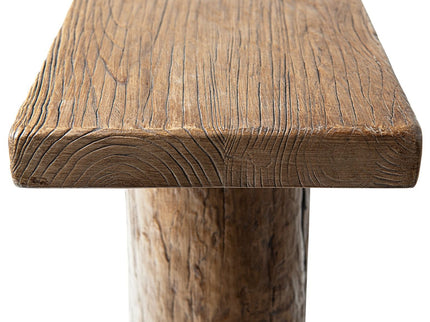 Arbor - Table