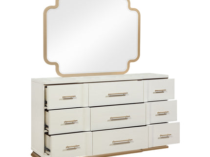 Lexington - Bedroom Set