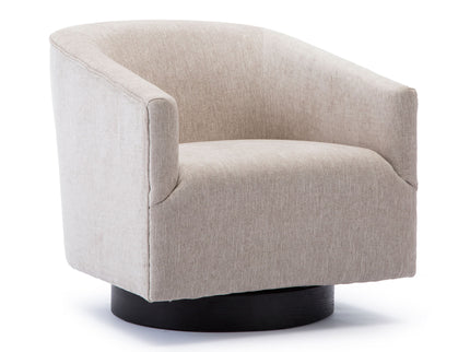 Garland - Swivel Chair