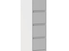 White / 15.16