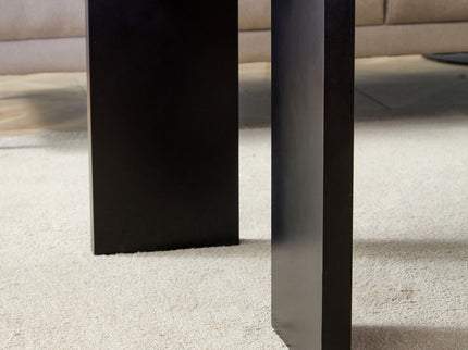 High Quality Coffee Table For Modern Minimalist Living Rooms
