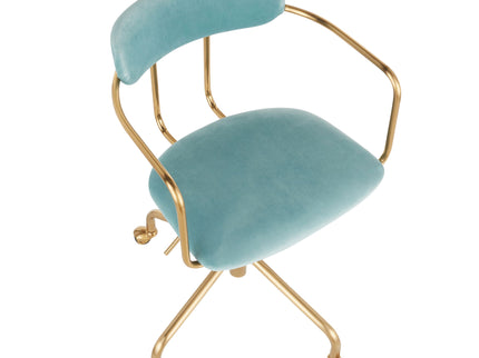 Demi - Contemporary Office Chair